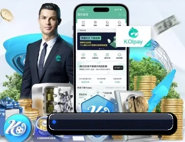 ag百家乐赢钱方法 APP 深度功能
